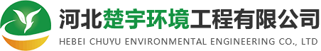 膜結構logo